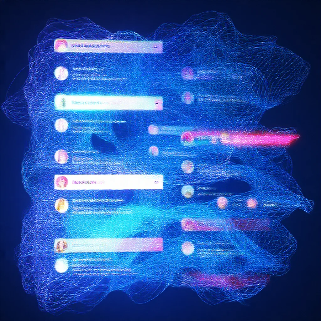 Meta''s Mandatory Filtering: The End of Teen Digital Autonomy and the Rise
