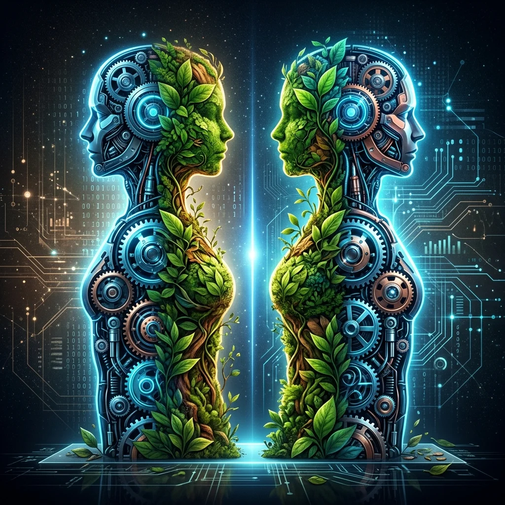 Navigating Consumer Contradictions: How Insights Drive Innovation Across Industries